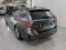 preview BMW 330 #2