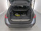 preview BMW 330 #5