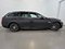 preview BMW 520 #5