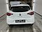 preview Renault Clio #4