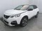 preview Peugeot 3008 #0