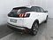 preview Peugeot 3008 #1