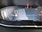 preview Peugeot 3008 #4