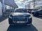 preview Audi Q2 #3