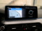 preview BMW 530 #3