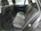 preview BMW 530 #5