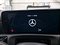 preview Mercedes A 180 #4