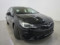 preview Opel Astra #3