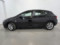preview Opel Astra #2