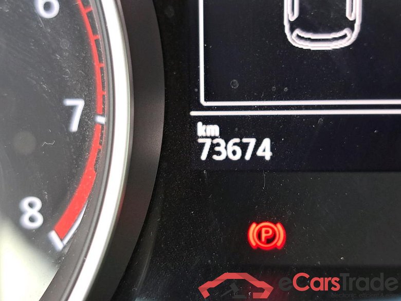 VOLKSWAGEN - VW  GOLF TSi 150PK DSG Comfortline Pack Business & LED & Park Assist & Pilot  * PETROL * #5