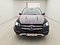 preview Mercedes GLE 350 #0