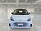 preview Smart ForTwo #5