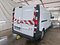 preview Renault Trafic #2