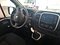 preview Renault Trafic #4