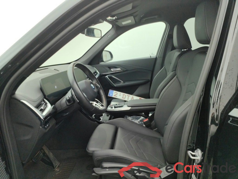 BMW X1 xDrive25e (180 kW) 5d #3