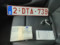 preview BMW X1 #3