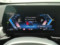 preview BMW X1 #5