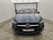 preview Mercedes A 250 #4