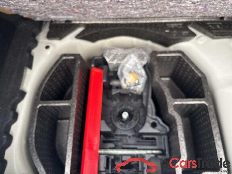 PEUGEOT 208 1.2 PureTech Active Pack #6