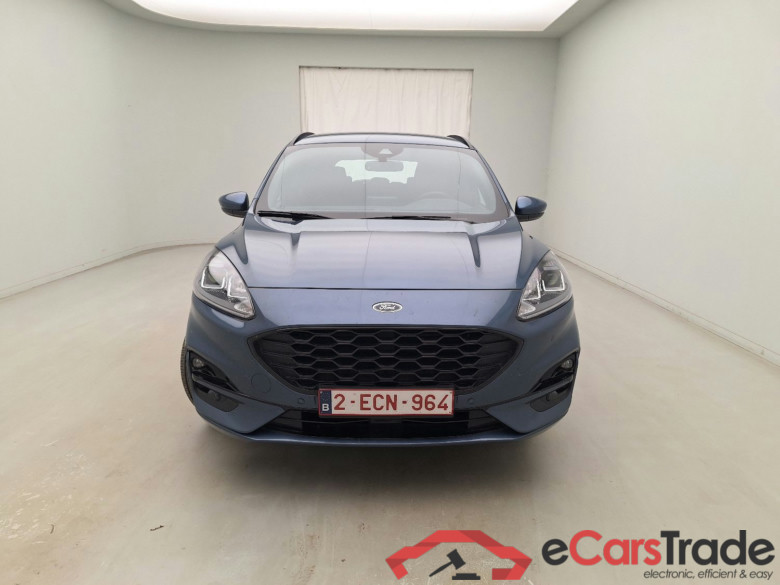 Ford, Kuga '19 PHEV, Ford Kuga 2.5i PHEV Aut. 165kW ST-Line 5d #1