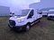 preview Ford Transit #0
