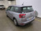 preview Citroen Grand C4 Picasso / SpaceTourer #3