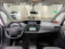 preview Citroen Grand C4 Picasso / SpaceTourer #4