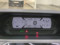preview Citroen Grand C4 Picasso / SpaceTourer #5
