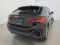 preview Audi Q3 #4
