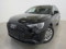preview Audi Q3 #1
