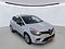 preview Renault Clio #2