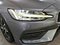 preview Volvo V60 #3