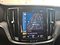 preview Volvo V60 #2