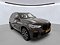 preview BMW X5 #4