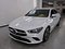 preview Mercedes CLA Shooting Brake #0