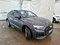 preview Audi Q5 #3