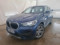 preview BMW X1 #0