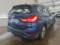 preview BMW X1 #2