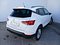preview Seat Arona #1