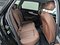 preview Audi A4 #5