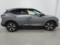 preview Nissan Qashqai #4