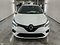 preview Renault Clio #1