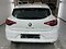 preview Renault Clio #4