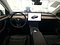 preview Tesla Model Y #5
