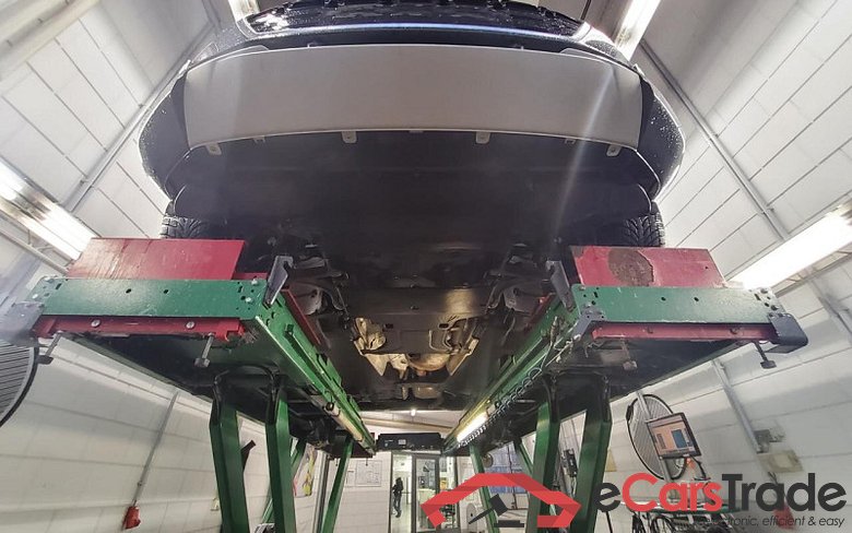 Audi Q5 (FYG)(06.2020->) DE - SUV5 45 2.0 TFSI quattro EU6d, S line (EURO 6d), (Facelift) 2020 - 2024 #5