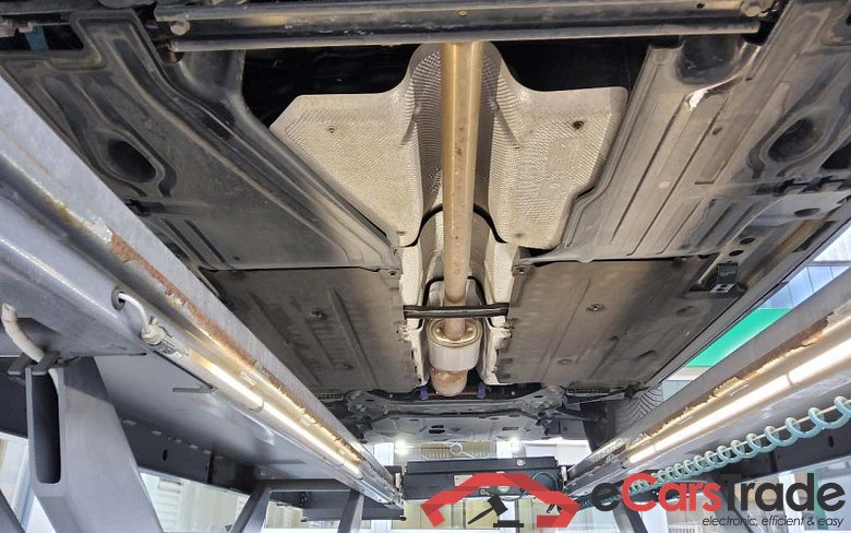 Volvo XC40 (2017->) DE - SUV5 B4 2WD EU6d, Inscription (EURO 6d), 2020 - 2022 #5