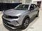 preview Opel Mokka #0