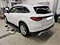 preview Mercedes GLC 200 #3