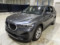 preview BMW X1 #0