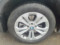 preview BMW X1 #1